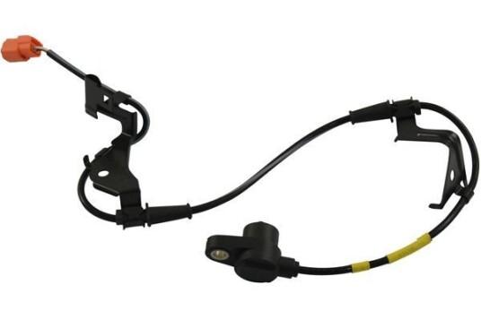 ABS sensor KAVO PARTS BAS-2090