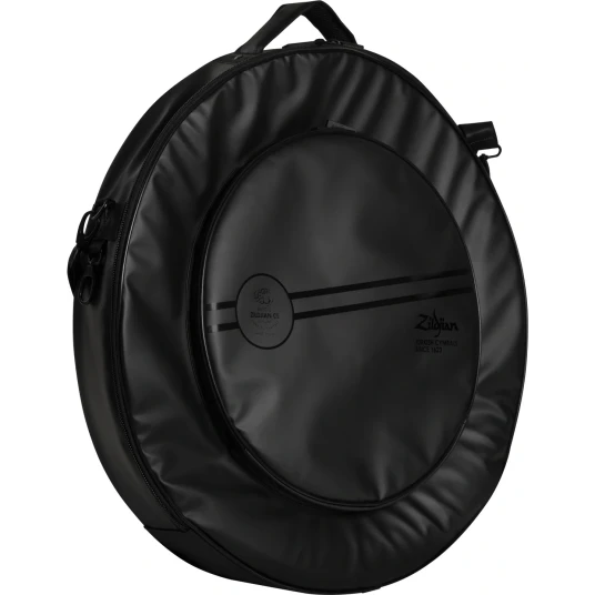 Zildjian 22" Gigging Cymbalbag Black ZXCB00422