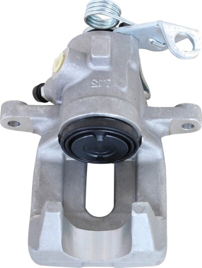 Bremsecaliper Professional Parts 51293003
