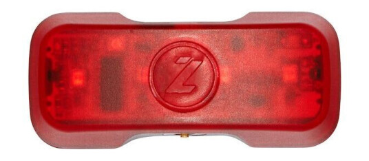 Lazer Universal Led Hjelmlys