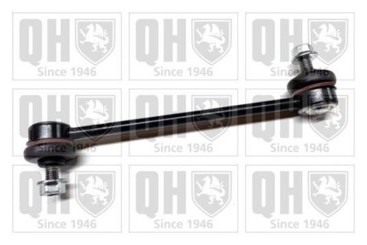 Stabilisatorstag QUINTON HAZELL QLS3361S
