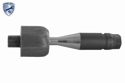 Styrestang VAICO V10-7023 Styrestang VAICO V10-7023