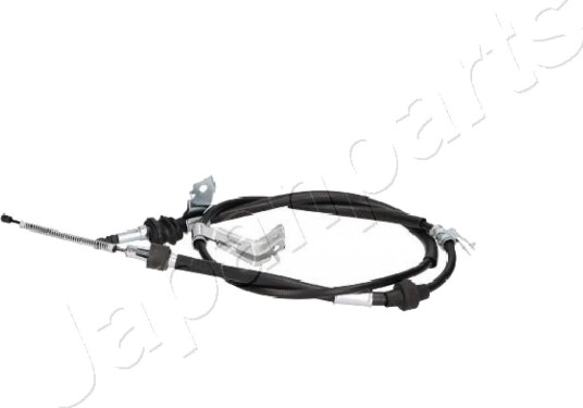 Japanparts Tautrekk parkeringsbrems JAPANPARTS BC 411R