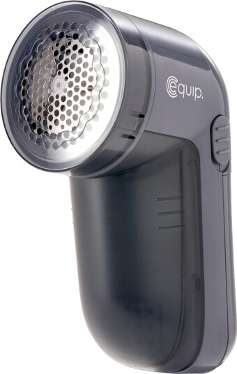 Equip lofjerner 72635 grå