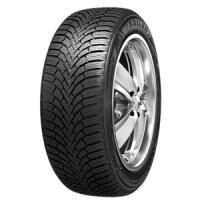 Sailun Ice Blazer Alpine+ 195/60R15 88H Sailun Ice Blazer Alpine+ 195/60R15 88H
