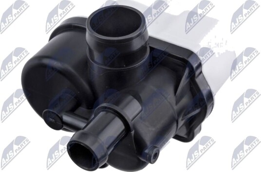 Trykksensor, drivstofftank NTY BPP-VV-003
