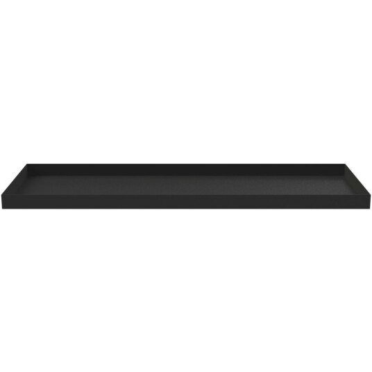 Cooee Design Brett 50x18 cm Svart