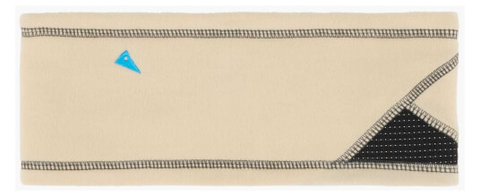 Klättermusen Uller Headband Clay M
