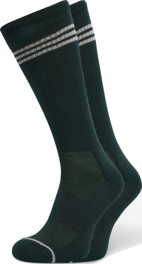 mp Denmark Tyge Socks - SYCAMORE - 41/43