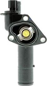 Termostat, kjølemiddel AISIN THRAZ-7009