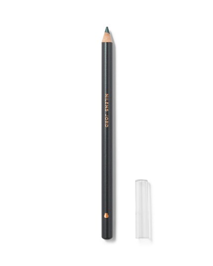 Eyeliner Pen 793 Dark Green Eyeliner Pen 793 Dark Green