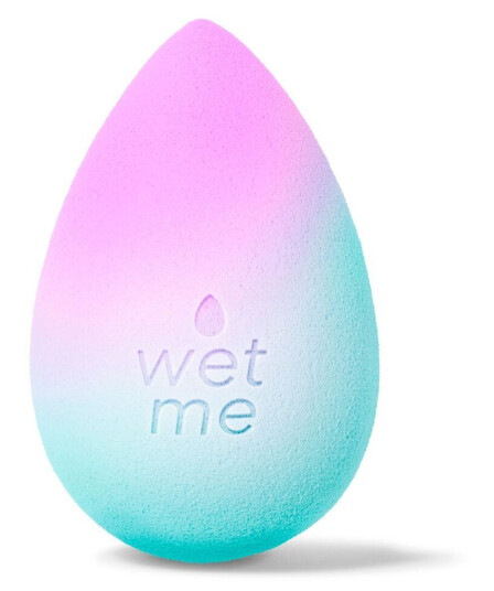 Beautyblender Wave