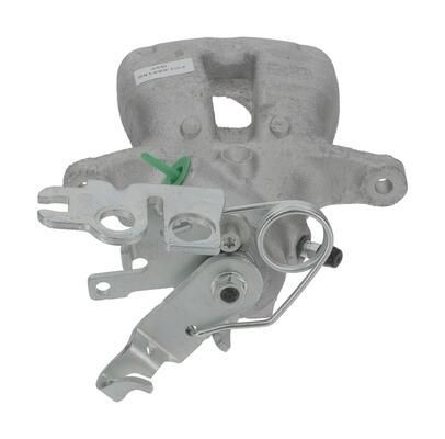 Bremsecaliper FERODO FCL695180 Bremsecaliper FERODO FCL695180
