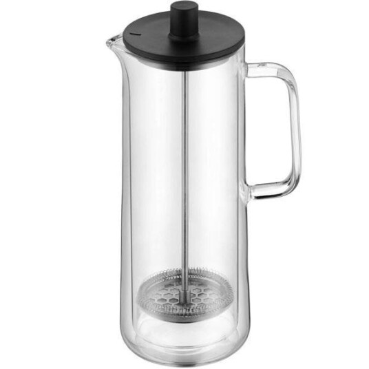 WMF - French presskanne 0,75L m/ paddle WMF - French presskanne 0,75L m/ paddle