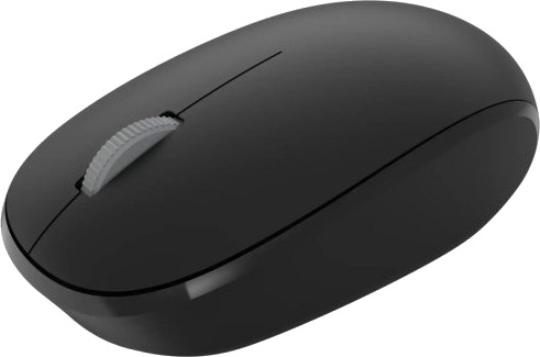 Incase Designed By Microsoft Bluetooth Mouse Ambidekstriøs Bluetooth Sort Incase Designed By Microsoft Bluetooth Mouse Ambidekstriøs Bluetooth Sort