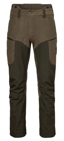 Chevalier Pointer Chevalite Pants Men 3.0 Autumn Green 56 Chevalier Pointer Chevalite Pants Men 3.0 Autumn Green 56