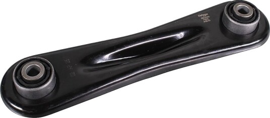 METZGER 58218209 Bærearm