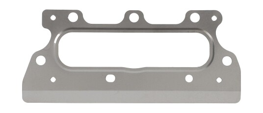 Tetning eksosmanifold PAYEN JD6181 Tetning eksosmanifold PAYEN JD6181