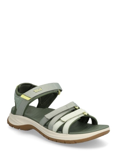 Teva Tirra Sport Khaki green 36 Teva Tirra Sport Khaki green 36