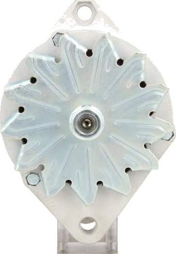 BV PSH 505.033.065.050 Dynamo