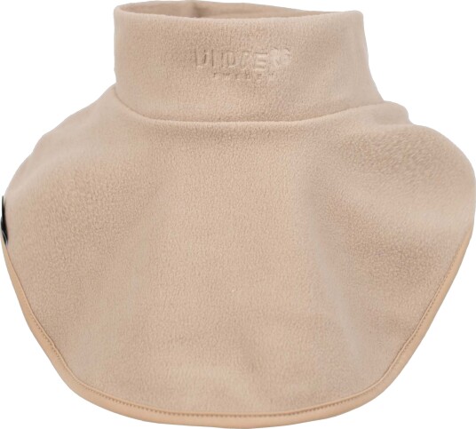 Lindberg Hals Classic Beige Junior