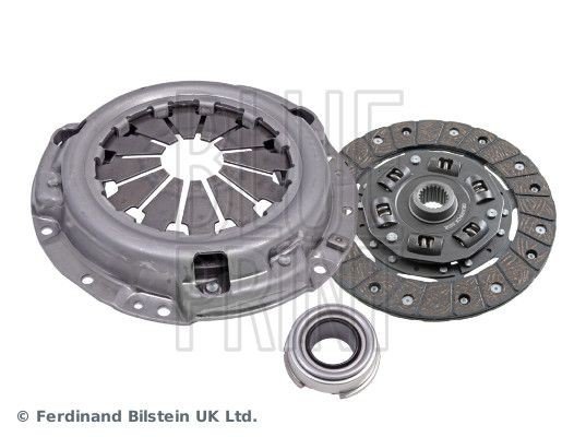 Clutchsett BLUE PRINT ADM53035