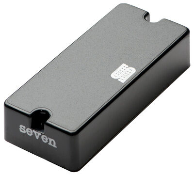 Seymour Duncan AHB-3n 7 amt MT Neck