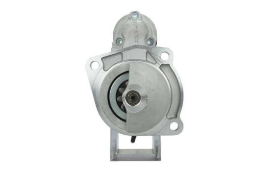 Starter BV PSH 901.502.103.010