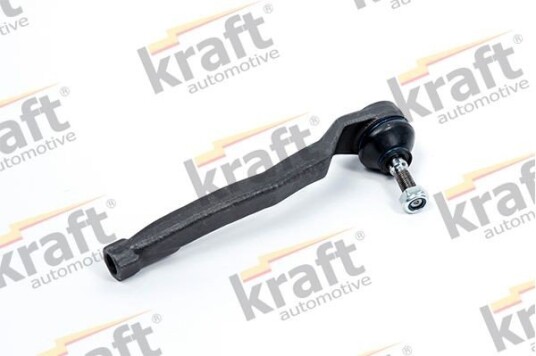 Endeledd KRAFT 4315113