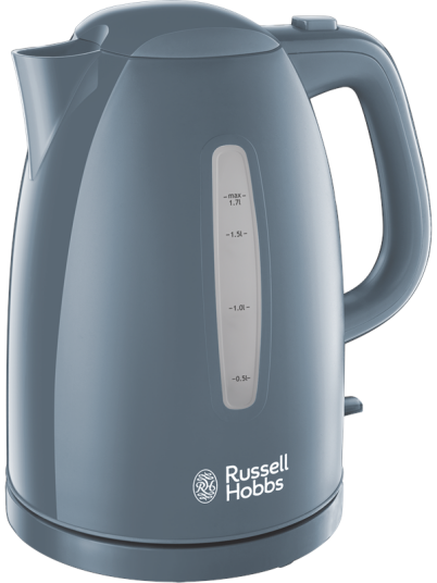 Russell Hobbs Vannkoker Textures 21274-70 - Russell Hobbs Vannkoker Textures 21274-70 -