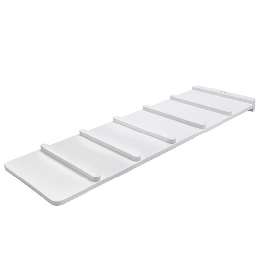 Fitwood TUOHI slide ramp Fitwood TUOHI slide ramp