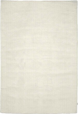 Solid teppe off white Solid teppe off white