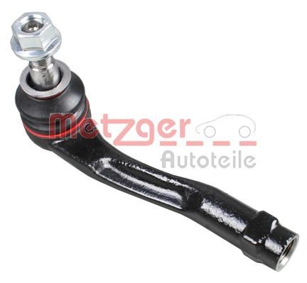 Endeledd METZGER 54056001