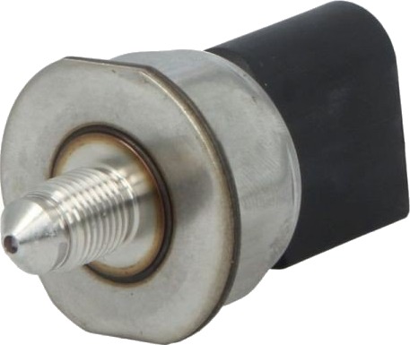 ENGITECH ENT260107 Sensor, drivstofftrykk