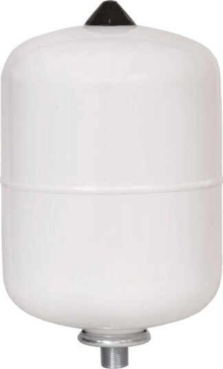 Hydroland Ekspansjonsbeholder Membran Cwu 12L Ibaiondo Np.Cwu.12.Ib Hydroland Ekspansjonsbeholder Membran Cwu 12L Ibaiondo Np.Cwu.12.Ib