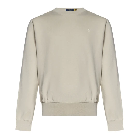 Polo Ralph Lauren Herre Gensere & Hettegensere Grå 2XL