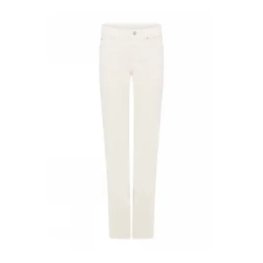 C.Ro Dame Jeans Beige M C.Ro Dame Jeans Beige M