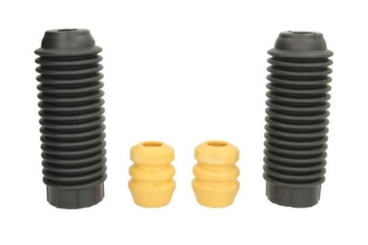 Mansjett/støtpute sett Magnum Technology A9M019MT