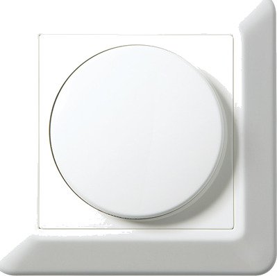 Elko DIMMER RS16/1000 LRI PH - 1471458