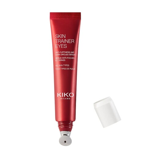 Skin Trainer Eyes 15 ml
