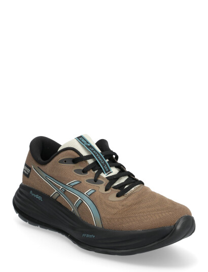 Asics Gel Cumulus 27 Gtx Brown 49 Asics Gel Cumulus 27 Gtx Brown 49