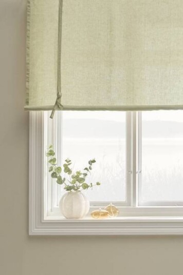 Jotex JONIE roll up-gardin 1706571-07-100