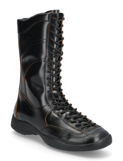 VAGABOND Sky - Black - 36