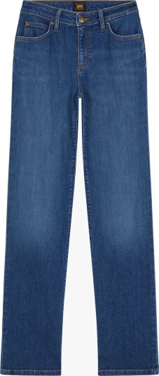 Lee Jeans London Blue 27 x 31