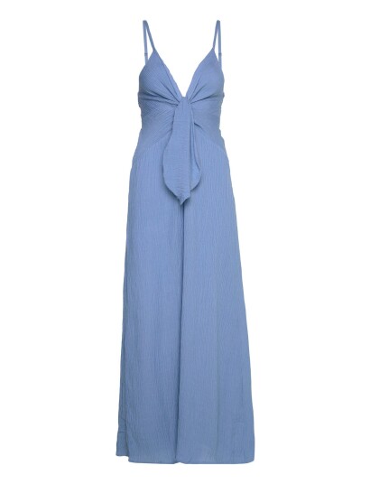 Faithfull The Brand | Verona Midi Dress | XS Faithfull The Brand | Verona Midi Dress | XS
