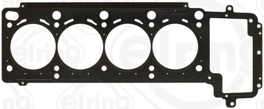 Toppakning ELRING 496.222 Toppakning ELRING 496.222