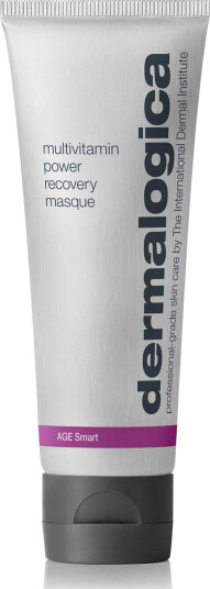Dermalogica MultiVitamin Power Recovery Masque 75ml Dermalogica MultiVitamin Power Recovery Masque 75ml