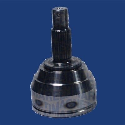 Magneti Marelli Drivknute drivaksel MAGNETI MARELLI 302015100130