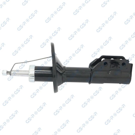 Støtdemper GSP 32305641 Støtdemper GSP 32305641