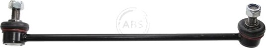 A.B.S. 260654 Stabilisatorstag